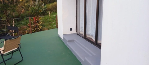 Costa Rica Lake Arenal Jungle Retreat for sale or trade for FL GA - photo 12