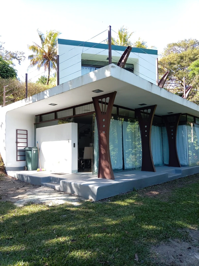 Costa Rica Lake Arenal Jungle Retreat for sale or trade for FL GA - Image 1