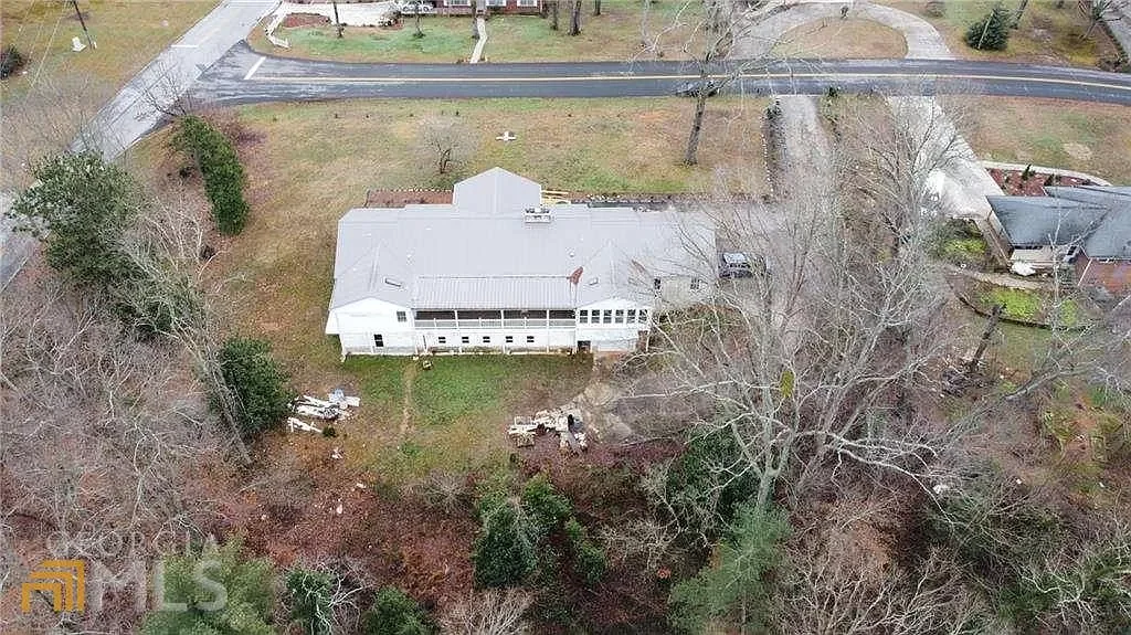 House for Sale or Trade-Owner financing possible (Gainesville) - Image 1