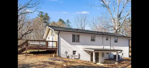 Completely remodeled 2 story brick home.  - photo 9