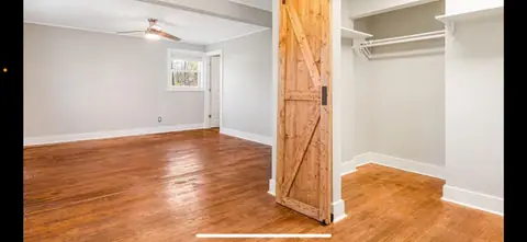 Completely remodeled 2 story brick home.  - photo 11