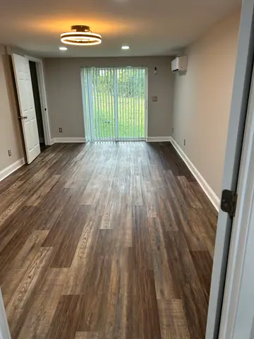 Completely remodeled 2 story brick home.  - photo 2