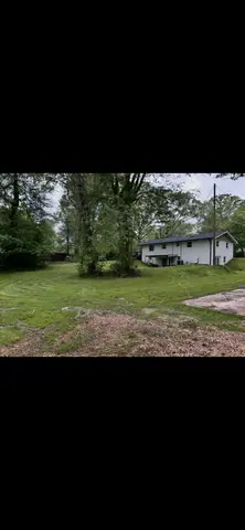 Completely remodeled 2 story brick home.  - photo 4