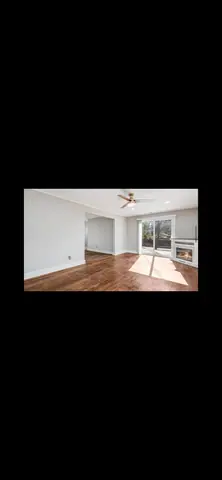 Completely remodeled 2 story brick home.  - photo 8