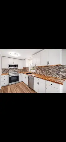 Completely remodeled 2 story brick home.  - photo 7