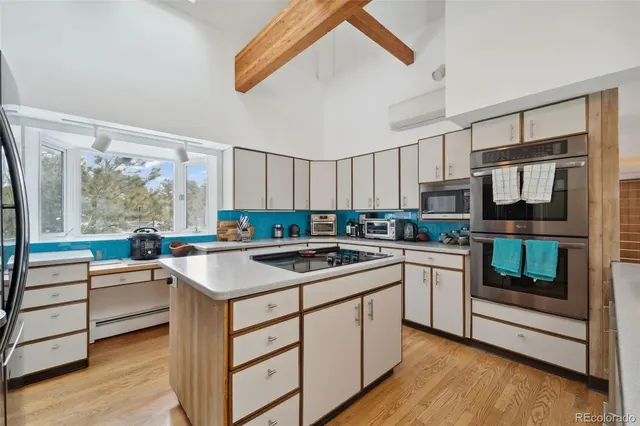 2394 Linden Dr, Boulder, CO 80304 - photo 12