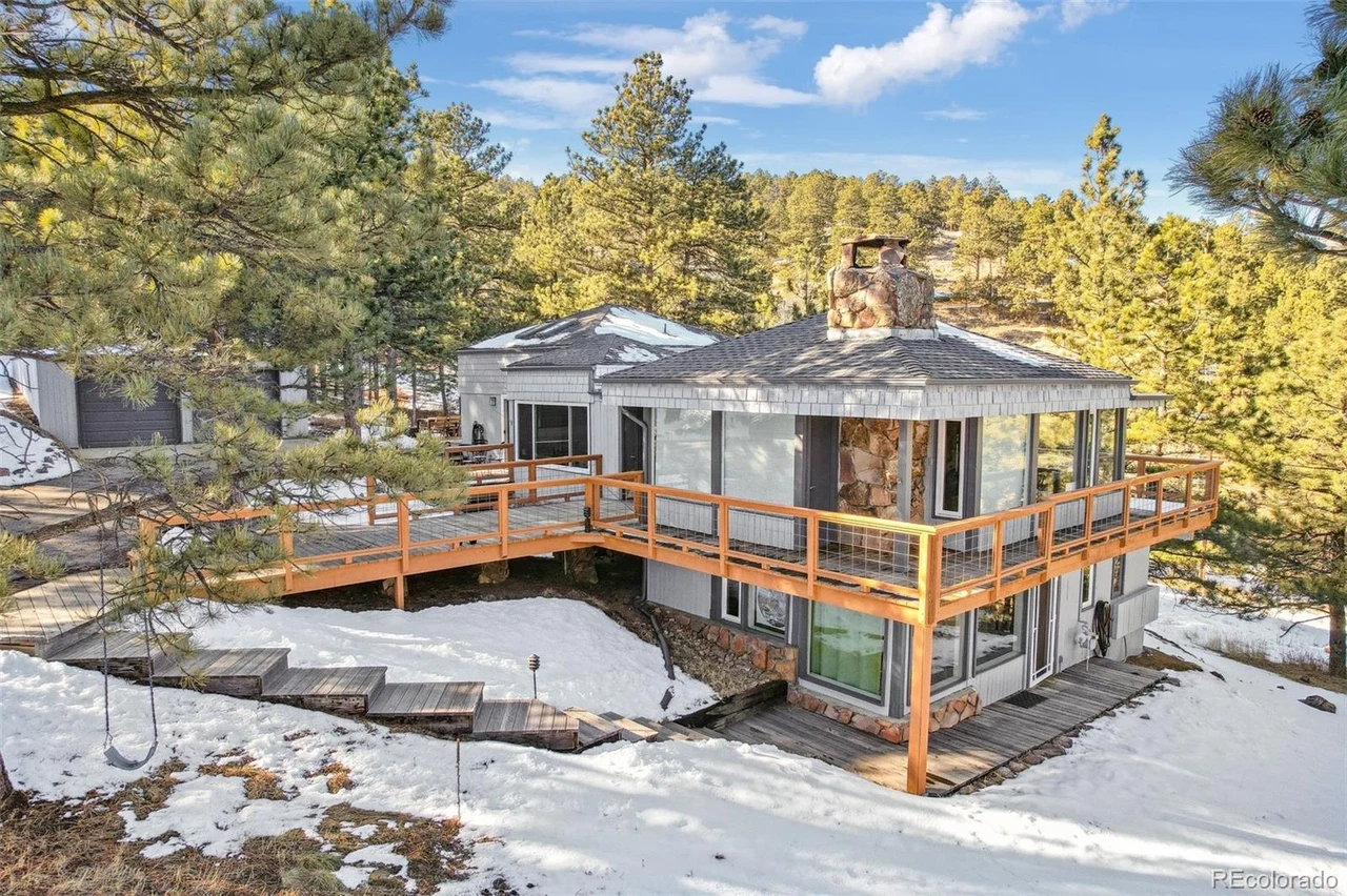 2394 Linden Dr, Boulder, CO 80304 - Image 1