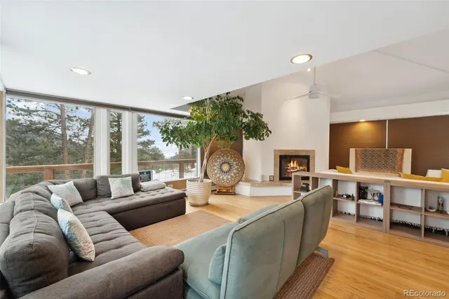 2394 Linden Dr, Boulder, CO 80304 - photo 4