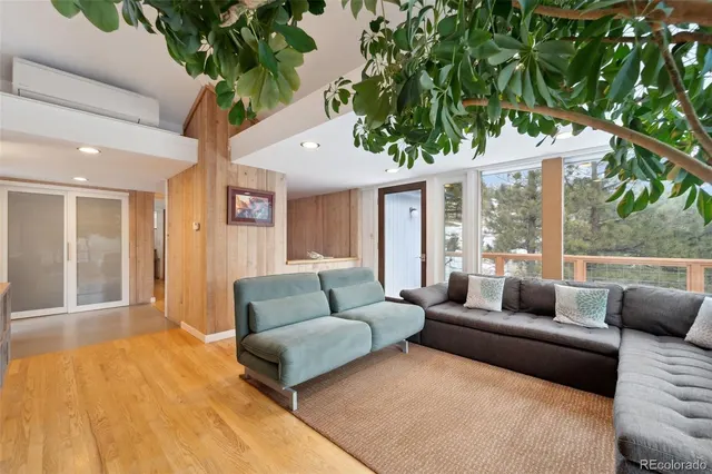 2394 Linden Dr, Boulder, CO 80304 - photo 6