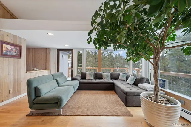 2394 Linden Dr, Boulder, CO 80304 - photo 5