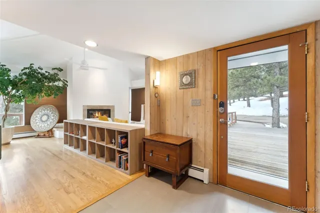 2394 Linden Dr, Boulder, CO 80304 - photo 2