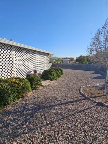 Great Investment Property! Get in on the boom in the SW - photo 4