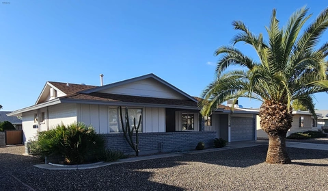 Great Investment Property! Get in on the boom in the SW - photo 2