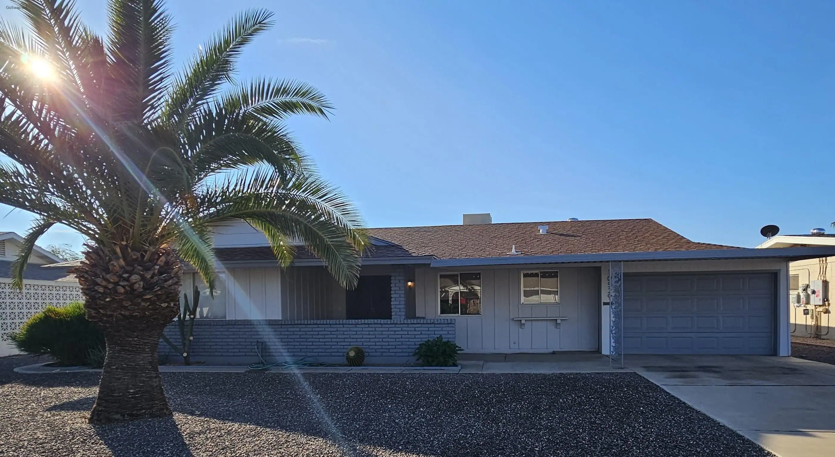 Great Investment Property! Get in on the boom in the SW - Image 1