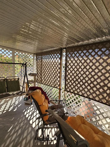 Great Investment Property! Get in on the boom in the SW - photo 3