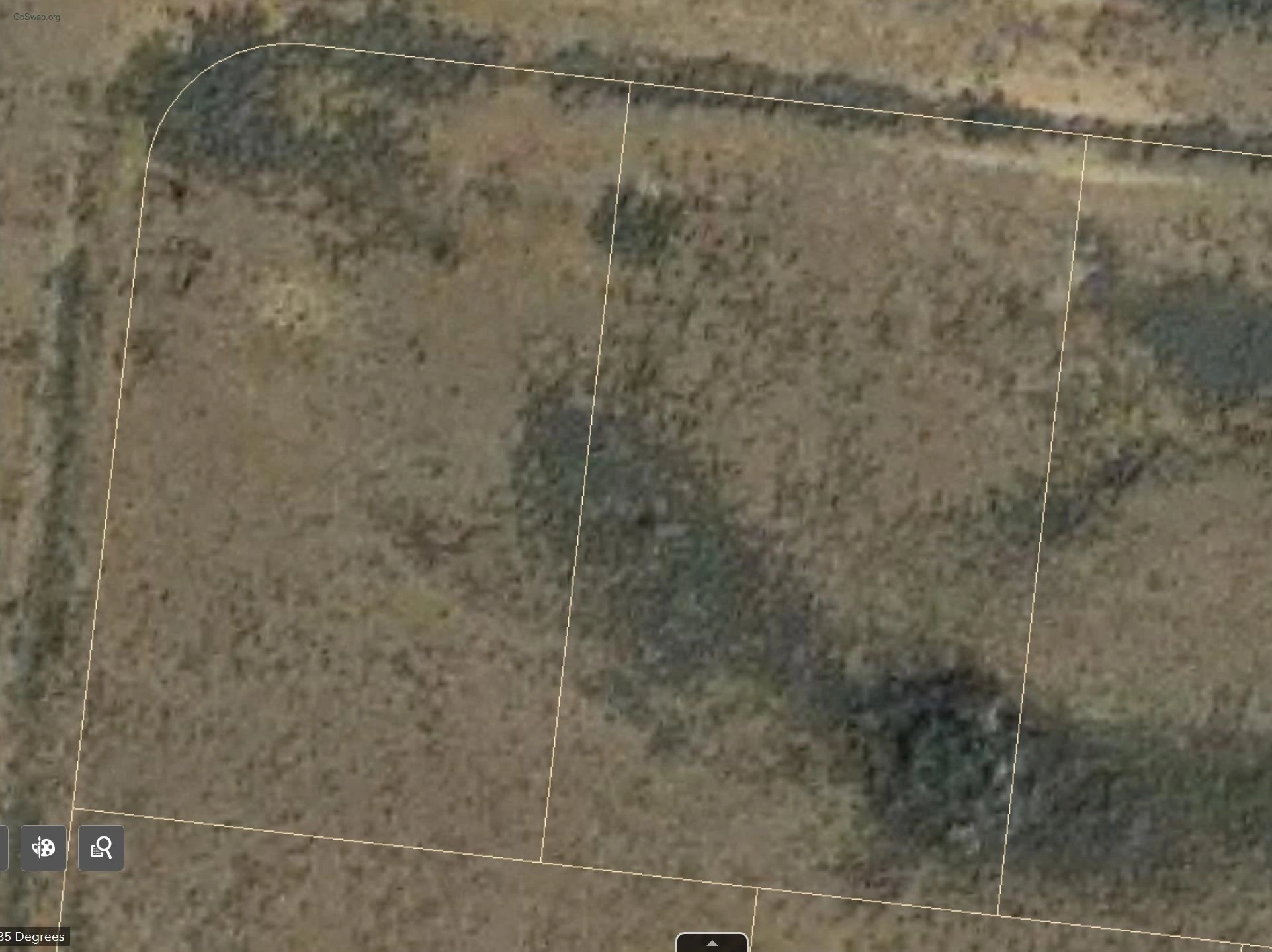 Great Investment Property! Get in on the boom in the SW - Image 1