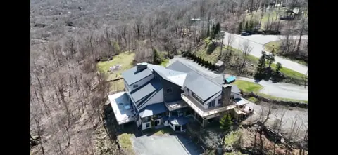 Prime ski resort, Property, North Carolina - photo 2