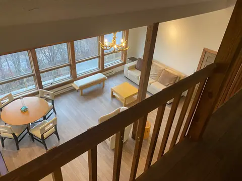 Prime ski resort, Property, North Carolina - photo 22