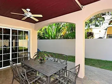 House with room to put pool with ADU - photo 16