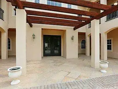 House with room to put pool with ADU - photo 14