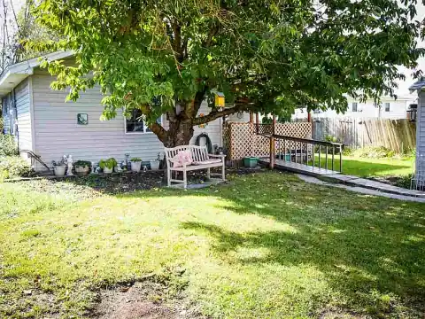 North Spokane Home for Trade — Seeking Rural Eastern WA Acreage (Flexible on Structure) - photo 10