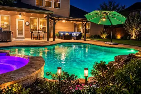 House in Texas for house near Pomona California 