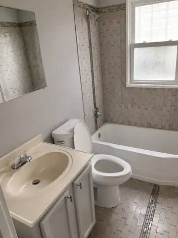 Off-Market Investment Opportunity – St. Louis, MO 2 Bed | 1 Bath | Brick Home - photo 5