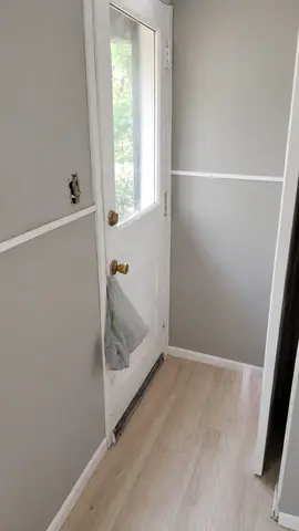 Off-Market Investment Opportunity – St. Louis, MO 2 Bed | 1 Bath | Brick Home - photo 4