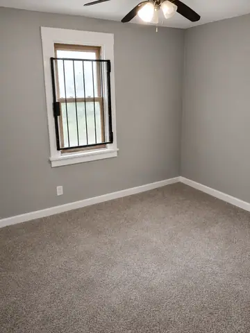 Off-Market Investment Opportunity – St. Louis, MO 2 Bed | 1 Bath | Brick Home