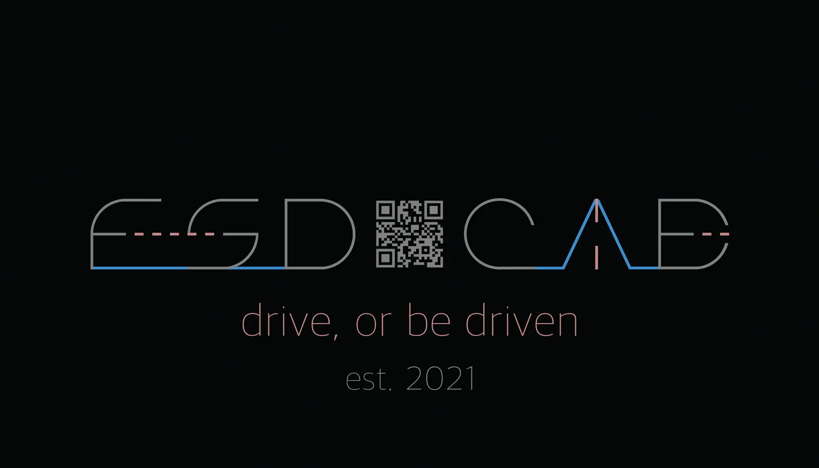 www.fsd.cab domain + website for trade - Image 1