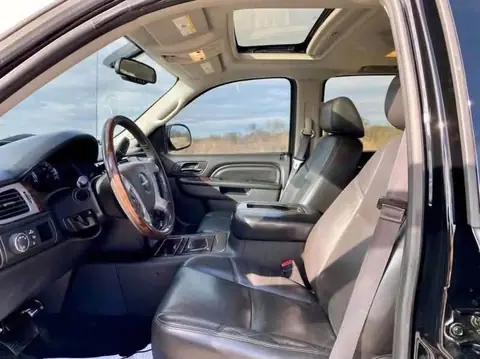 🔥 2013 GMC YUKON DENALI AWD — $14,900 🔥 - photo 4