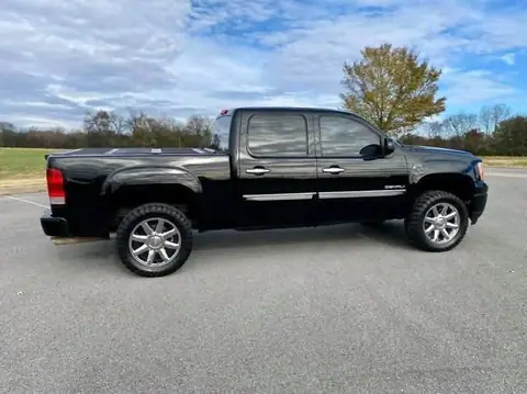 🔥 2013 GMC YUKON DENALI AWD — $14,900 🔥 - photo 5