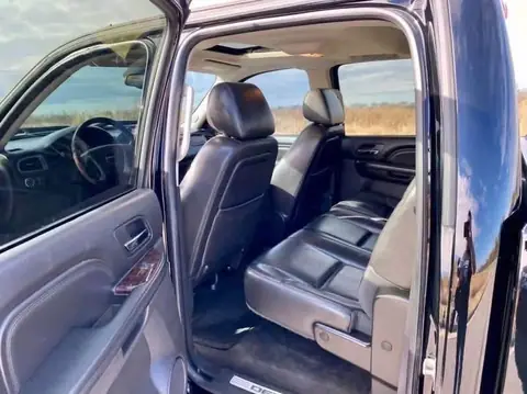 🔥 2013 GMC YUKON DENALI AWD — $14,900 🔥 - photo 3