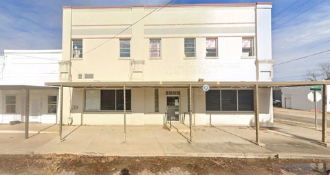 Prime Commercial Opportunity in the Heart of Cooper Town Square