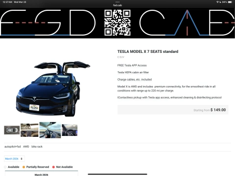 Thumbnail 8