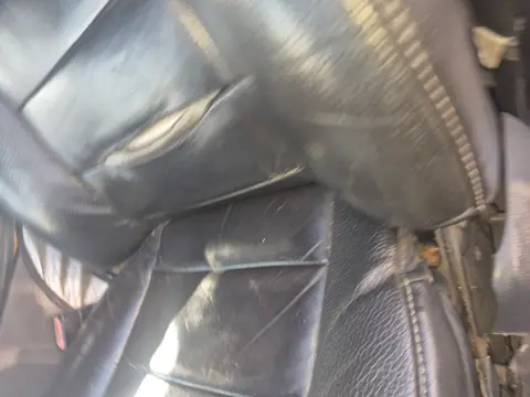 Clean Ford F-250 for trade - photo 9