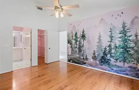 Sarasota, FL Detached Villa — Seeking Permanent Home Trade in Appalachian Mountains - photo 4