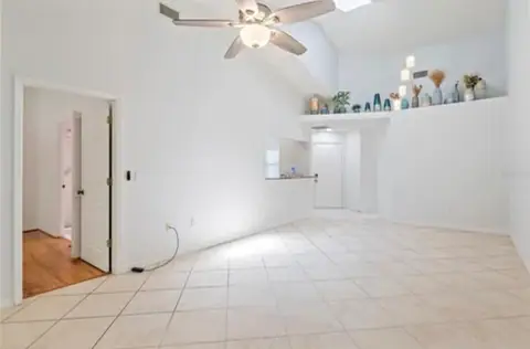 Sarasota, FL Detached Villa — Seeking Permanent Home Trade in Appalachian Mountains - photo 10