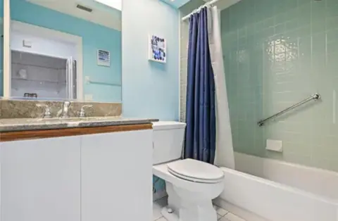 Sarasota, FL Detached Villa — Seeking Permanent Home Trade in Appalachian Mountains - photo 14