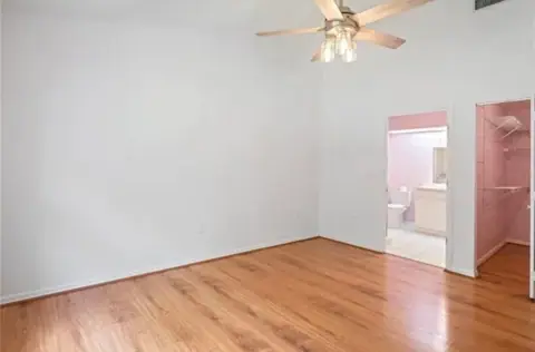 Sarasota, FL Detached Villa — Seeking Permanent Home Trade in Appalachian Mountains - photo 6