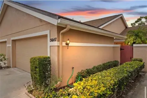 Sarasota, FL Detached Villa — Seeking Permanent Home Trade in Appalachian Mountains - photo 23