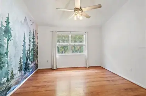 Sarasota, FL Detached Villa — Seeking Permanent Home Trade in Appalachian Mountains - photo 5