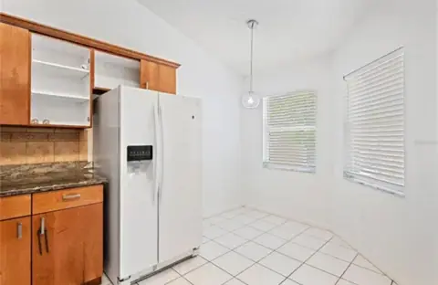 Sarasota, FL Detached Villa — Seeking Permanent Home Trade in Appalachian Mountains - photo 18
