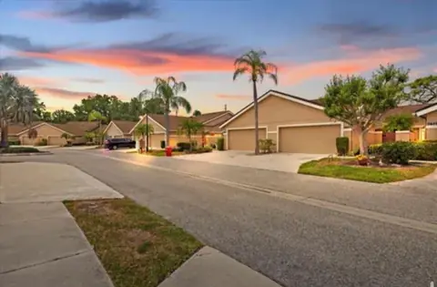 Sarasota, FL Detached Villa — Seeking Permanent Home Trade in Appalachian Mountains - photo 25