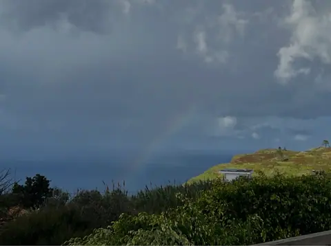 Madeira Basalt Residence With Uninterrupted Atlantic Sunset Views - photo 17