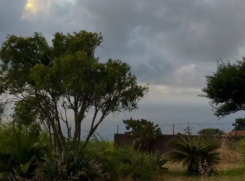Madeira Basalt Residence With Uninterrupted Atlantic Sunset Views - photo 9