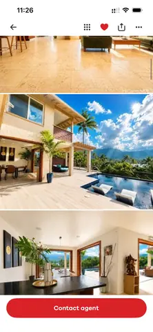 Madeira Basalt Residence With Uninterrupted Atlantic Sunset Views - photo 8