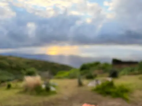 Madeira Basalt Residence With Uninterrupted Atlantic Sunset Views - photo 11