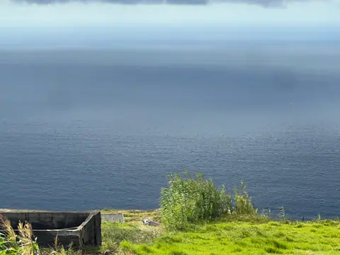Madeira Basalt Residence With Uninterrupted Atlantic Sunset Views - photo 12