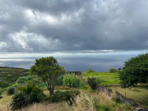 Madeira Basalt Residence With Uninterrupted Atlantic Sunset Views - photo 13